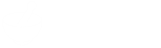 Mainstreet Pharmacy Mainstreet Pharmacy