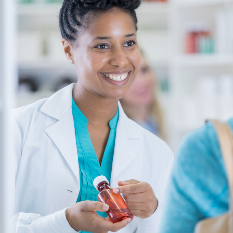 mainstreet pharmacy image